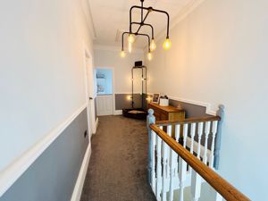 Photo 15- click for photo gallery